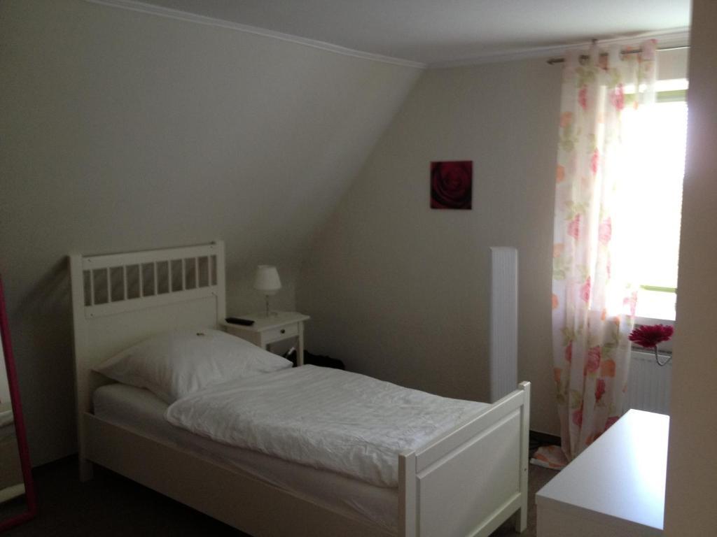 Gaestehaus Graul Goslar Bilik gambar